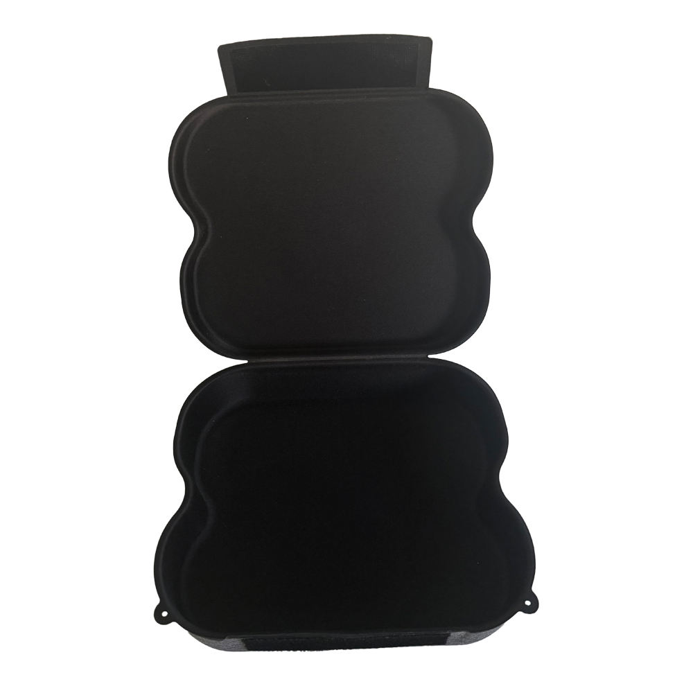 Drone Body Hard Storage Case f - огляд і ціна Drone Hard Shell Case