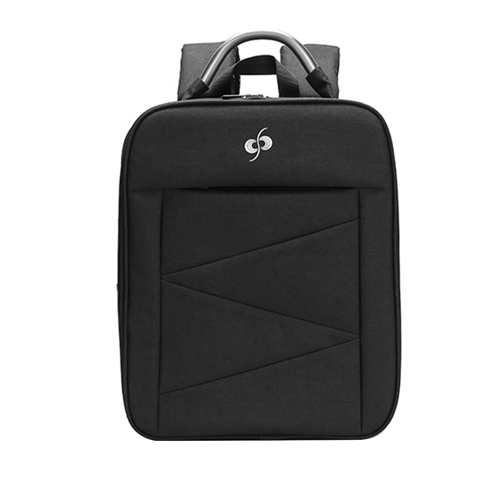 Waterproof Backpack for   Comb - огляд і ціна Drone Backpack