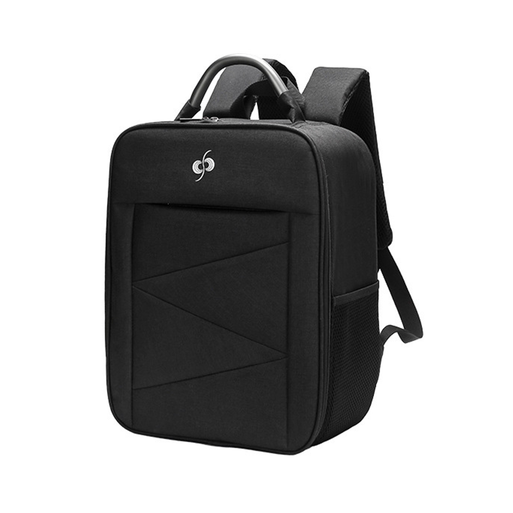 Waterproof Backpack for   Comb - огляд і ціна Drone Backpack