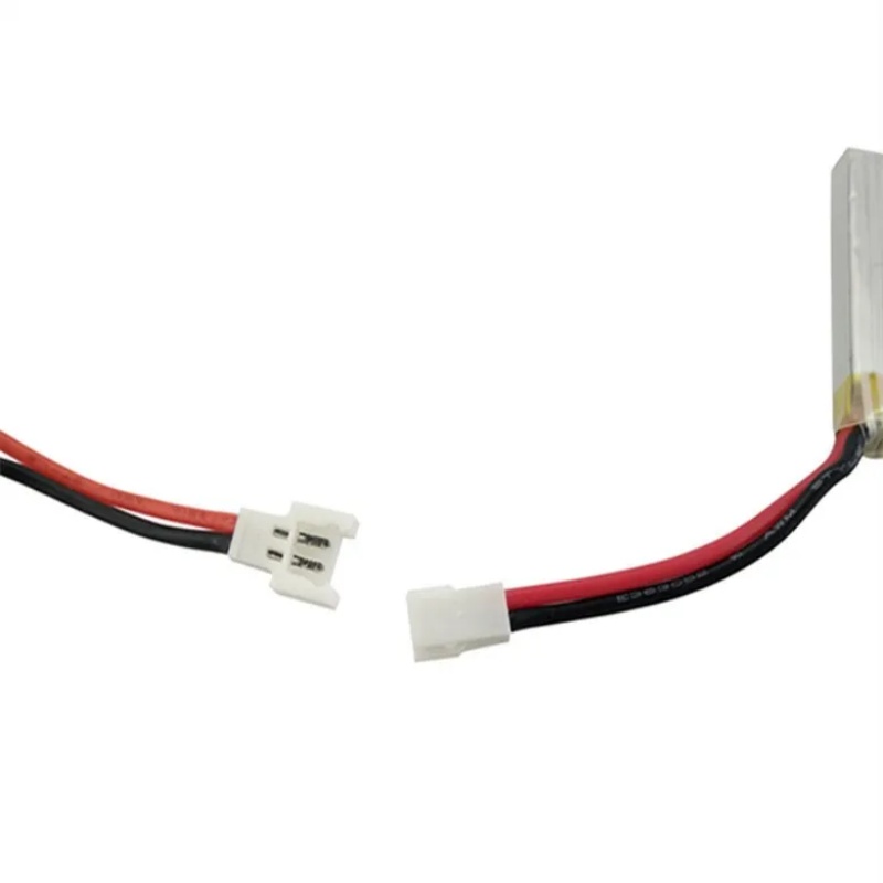 5Pcs SYMA X5HW X5HC X5SW X5C X - огляд і ціна Drone Battery Adapter