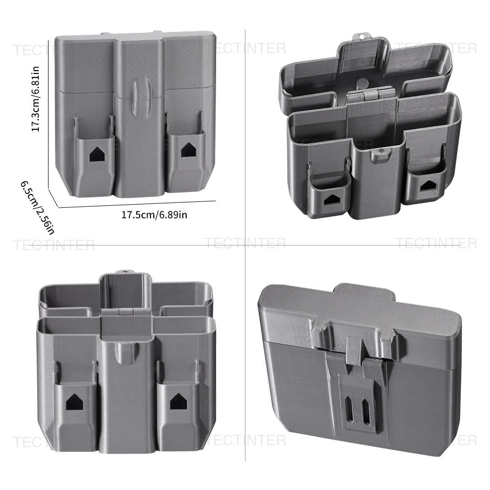 For DJI NEO 2 Portable Hard Ca - огляд і ціна Drone Hard Shell Case