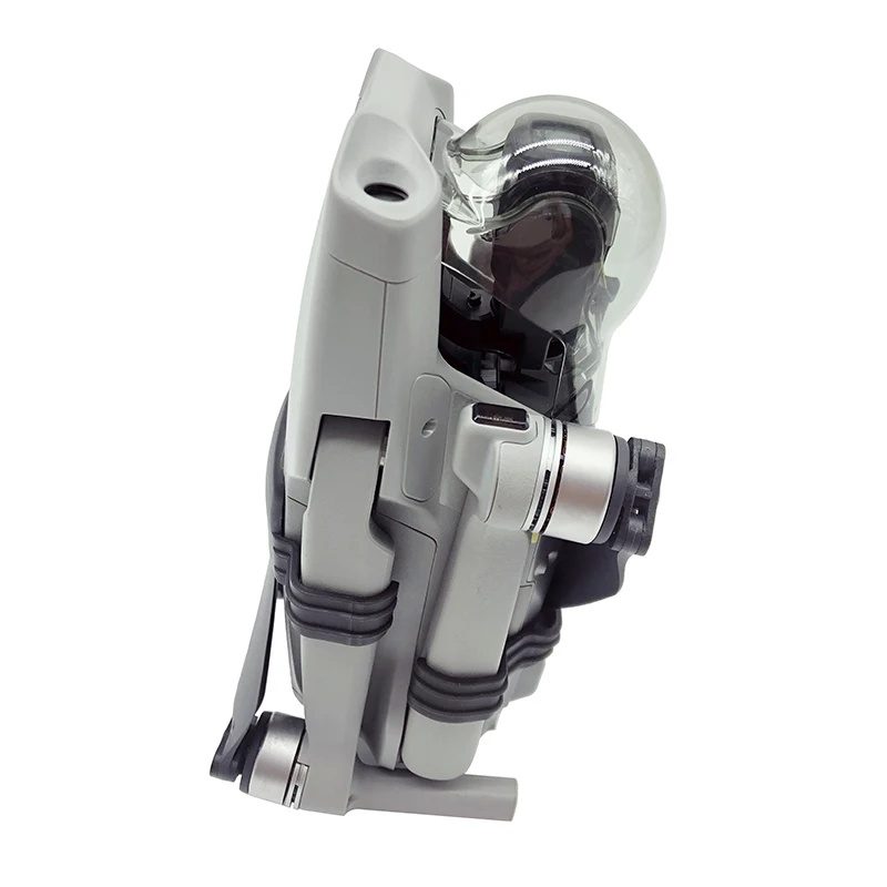 forFor DJI MAVIC AIR 2 Drone P - огляд і ціна Drone Propeller Holder