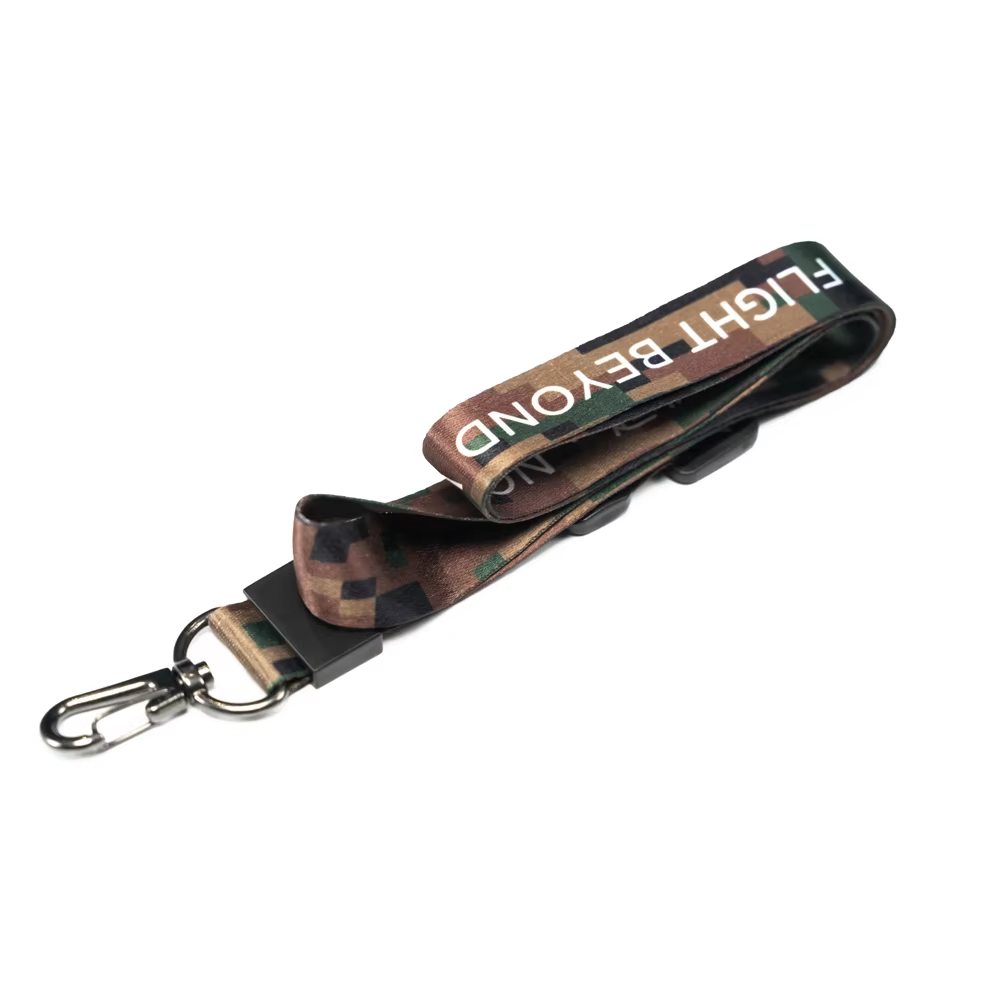 iFlight 25*500mm Adjustable Tr - огляд і ціна Drone Neck Strap