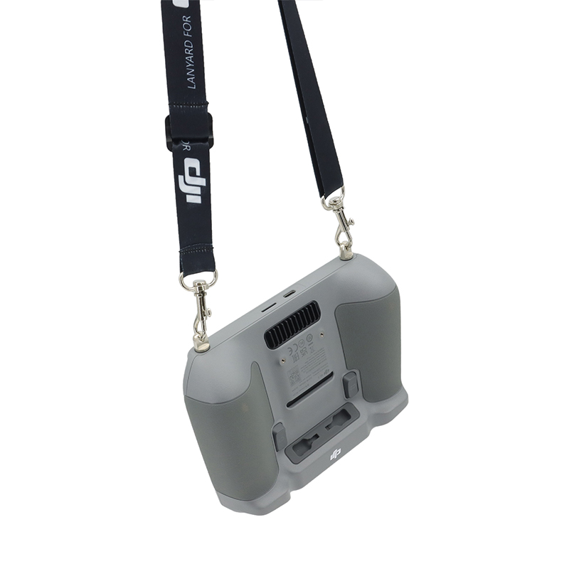 For DJI AIR 3/2S/Mavic 3Pro/Mi - огляд і ціна Drone Remote Controller Lanyard