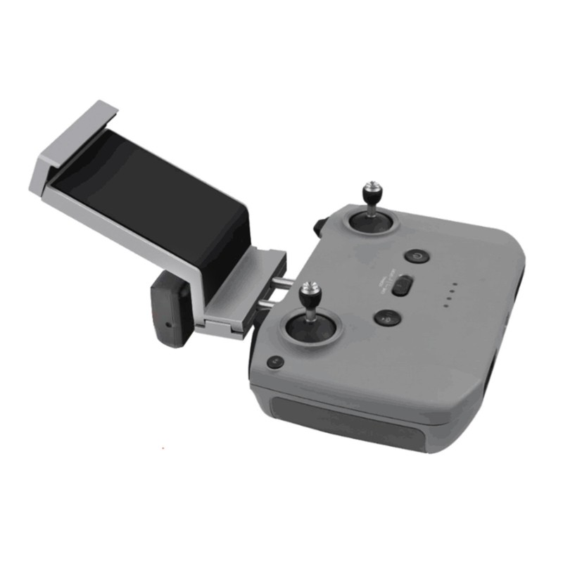 [LXYA68Z!] Aluminum Alloy Dron - огляд і ціна Drone Tablet Mount